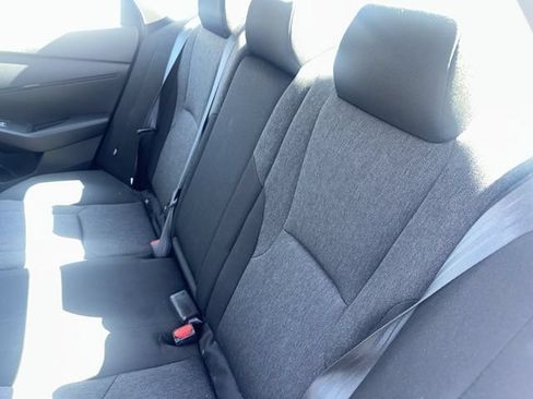 Used 2024 Honda Accord EX image 9