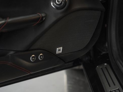 Certified 2016 Ferrari 488 GTB image 28