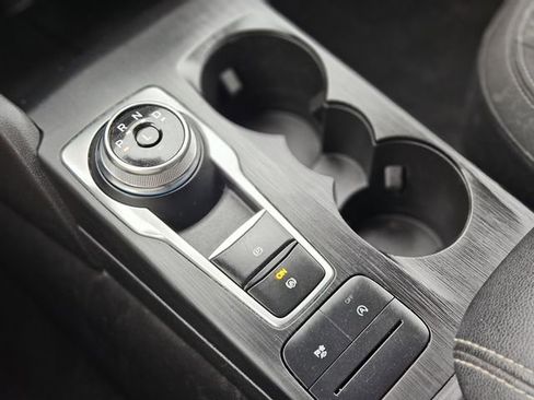 Used 2023 Ford Escape Active w/ Cold Weather Package image 27