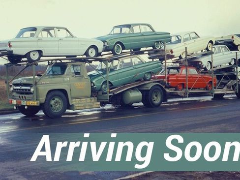 Used 2021 Jeep Grand Cherokee L Limited image 1