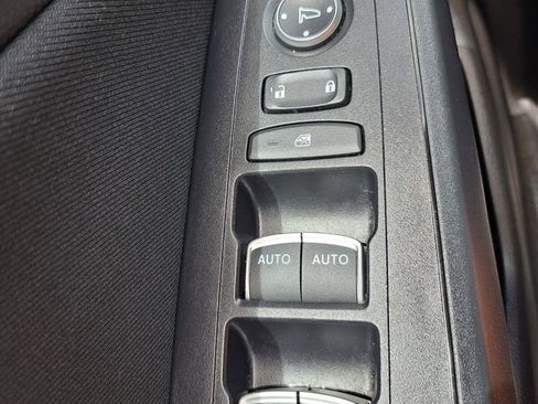 Used 2025 Honda Civic Sport image 16