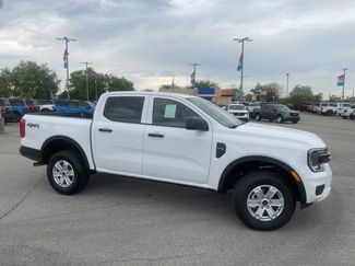 New 2026 Ford Ranger XL AWD/4WD video 2