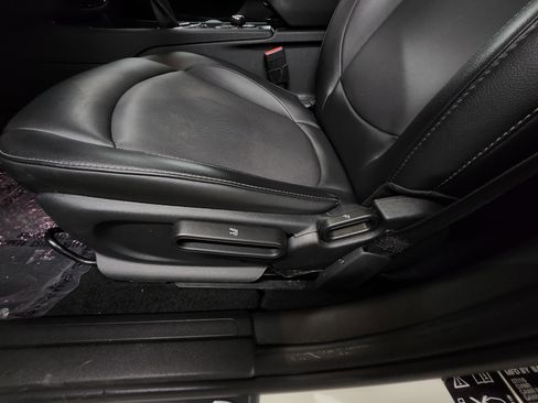 Used 2017 MINI Cooper Clubman ALL4 image 19