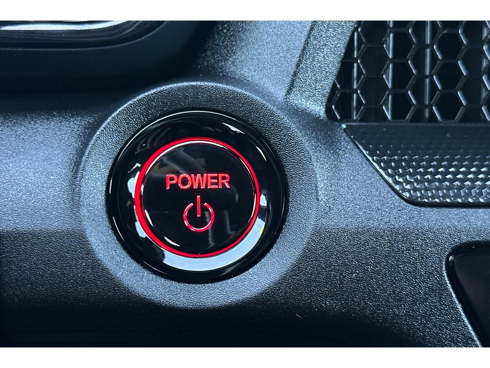 Certified 2026 Honda CR-V Sport image 35