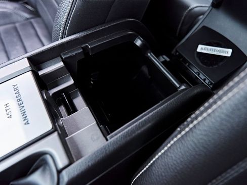 Used 2011 Ford Mustang GT Premium w/ Electronics Pkg RWD image 66