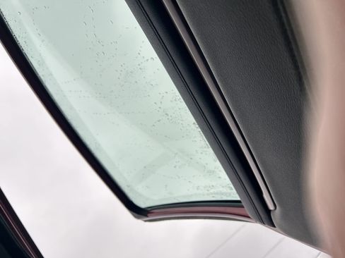 Used 2021 Honda CR-V EX image 33