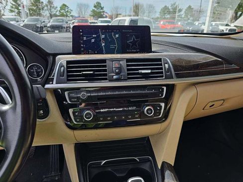 Used 2020 BMW 430i Coupe w/ Convenience Package image 7