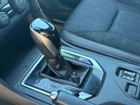 Used 2019 Subaru Impreza 2.0i Sport image 16