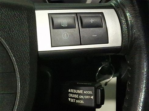 Used 2010 Dodge Challenger SRT8 w/ SRT Option Group II image 20