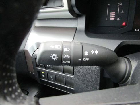 Used 2024 Toyota Tacoma SR5 image 26