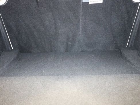 Used 2022 Tesla Model 3 Long Range image 17