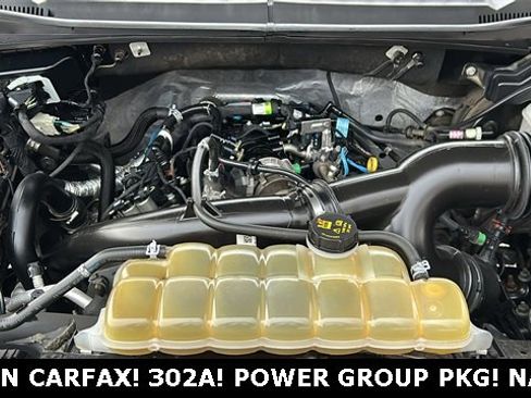 Used 2020 Ford F150 XLT w/ Equipment Group 302A Luxury image 29