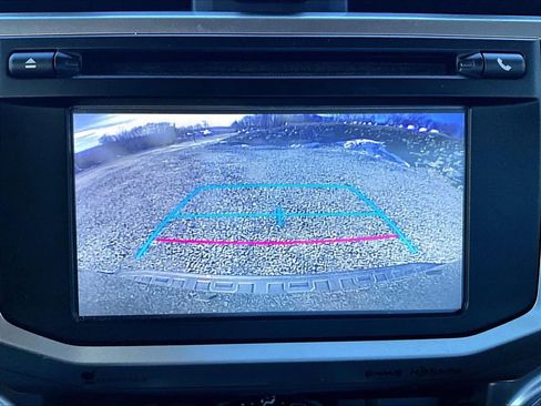 Used 2016 Toyota 4Runner SR5 image 18