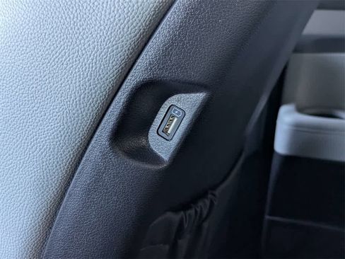 Used 2020 Hyundai Palisade SEL image 20