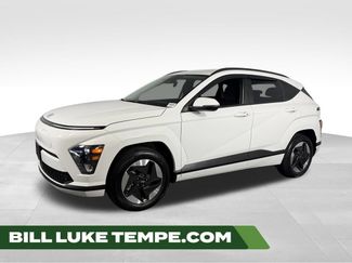 Used 2024 Hyundai Kona SEL FWD video 1