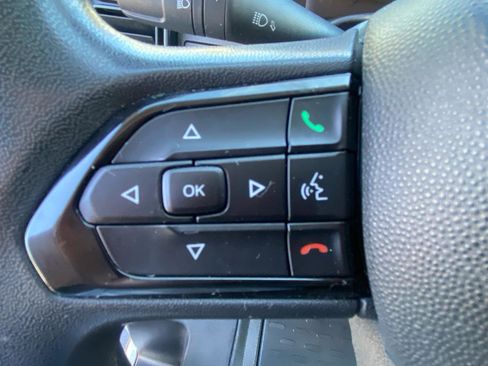 Used 2023 RAM ProMaster 1500 FWD image 23