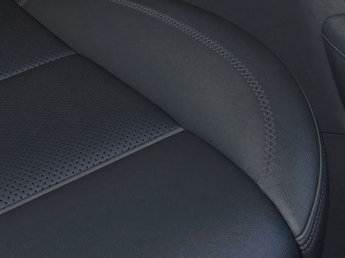 New 2026 GMC Sierra 1500 Denali image 21