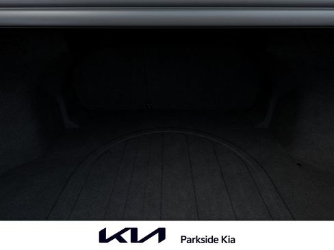 New 2026 Kia K4 GT-Line Turbo FWD image 19