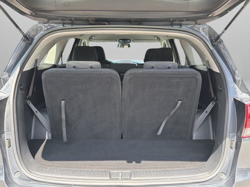 Used 2020 Kia Sorento LX FWD image 25