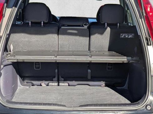 Used 2011 Honda CR-V LX image 6