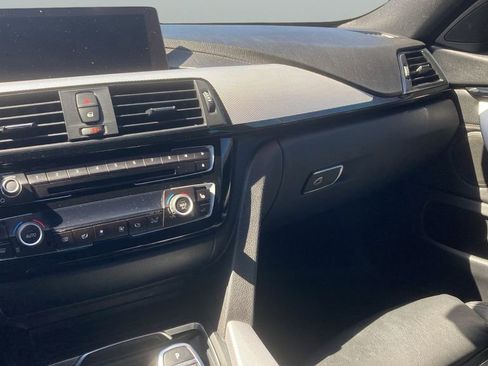 Used 2020 BMW 430i Gran Coupe xDrive image 15