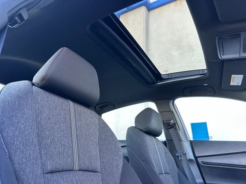 Used 2024 Honda Accord Sport image 17