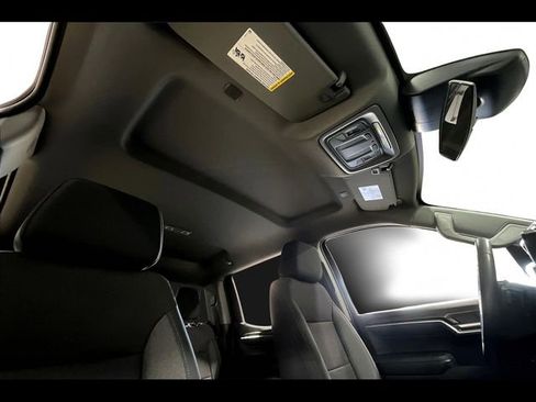 Certified 2023 Chevrolet Silverado 1500 LT image 25