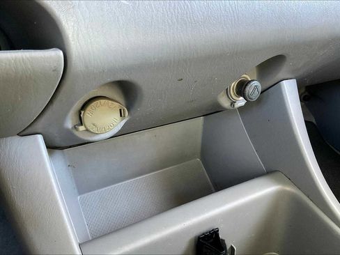 Used 2007 Toyota Tacoma PreRunner image 31