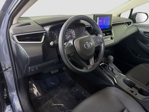 Used 2023 Toyota Corolla LE image 22