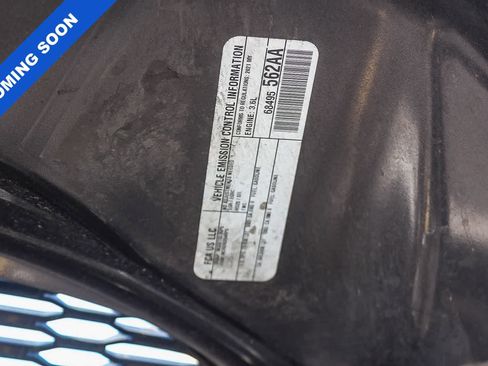 Used 2021 Dodge Durango GT image 35