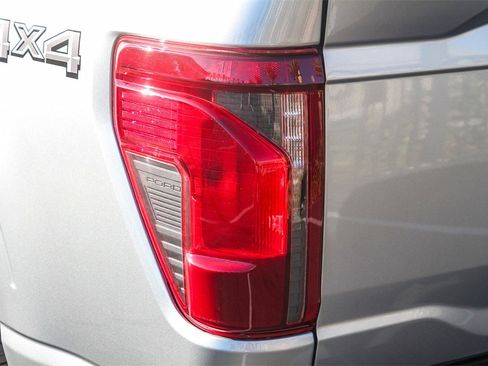 Used 2025 Ford F150 XL image 11