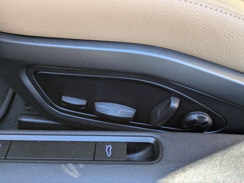 Used 2024 Porsche 911 Carrera 4 image 23