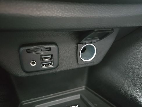 Used 2021 Chevrolet Traverse Premier w/ Redline Edition image 58