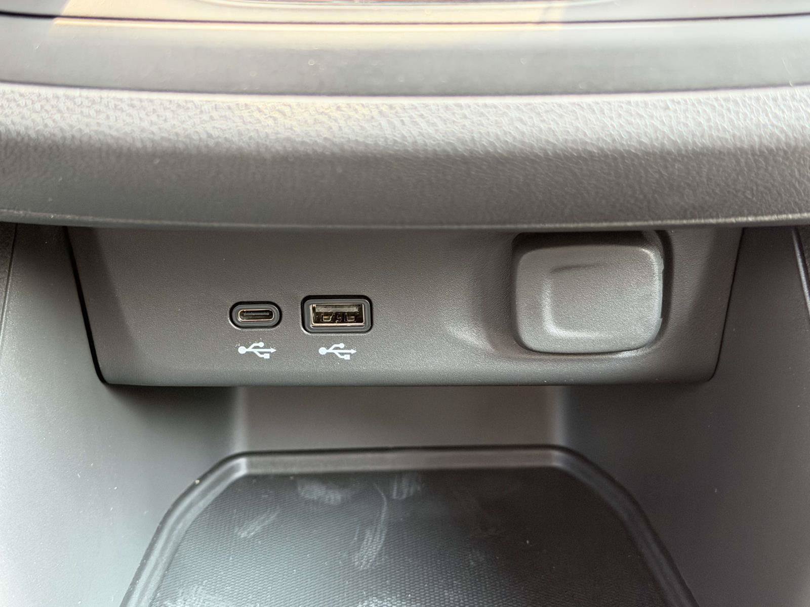 New 2026 Buick Envista Sport Touring w/ Advanced Safety Package FWD image 19