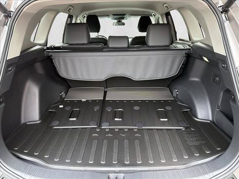 New 2026 Toyota RAV4 XLE Premium AWD/4WD image 22