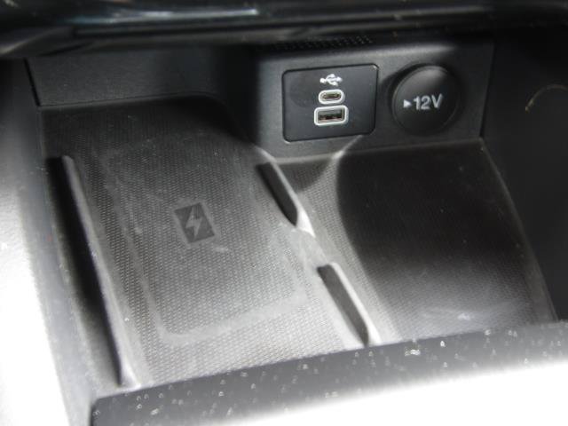 Used 2024 Ford Escape Active w/ Tech Pack #2 AWD/4WD image 27