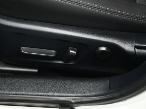 Used 2020 Lexus IS 300 w/ Accessory Package 2 RWD image 10