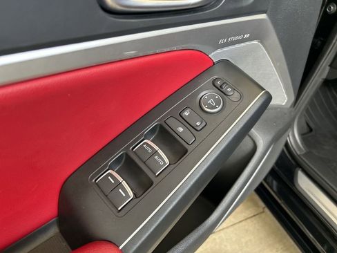 Used 2024 Acura Integra A-Spec FWD image 40