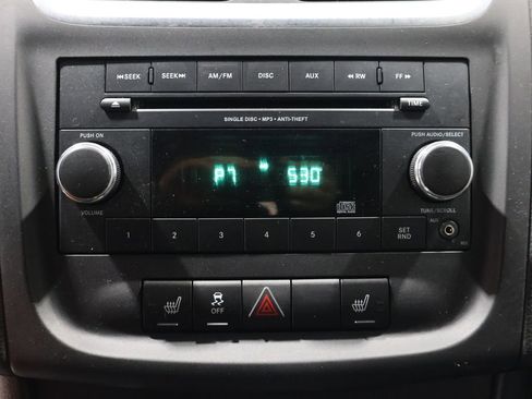 Used 2014 Dodge Avenger SE image 24