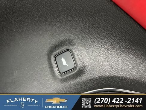 Used 2022 Acura MDX A-Spec image 24