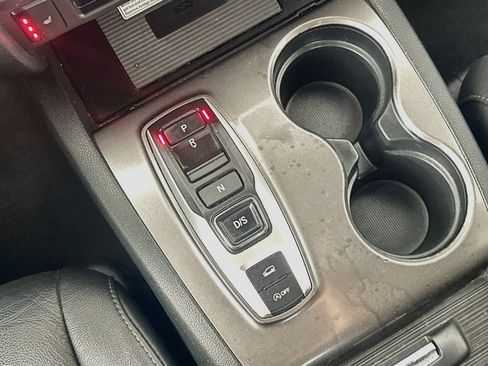 Used 2022 Honda Pilot Special Edition image 24
