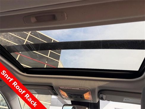 Used 2020 Toyota RAV4 XLE image 15