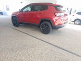 New 2025 Jeep Compass Latitude w/ Altitude Special Edition image 2