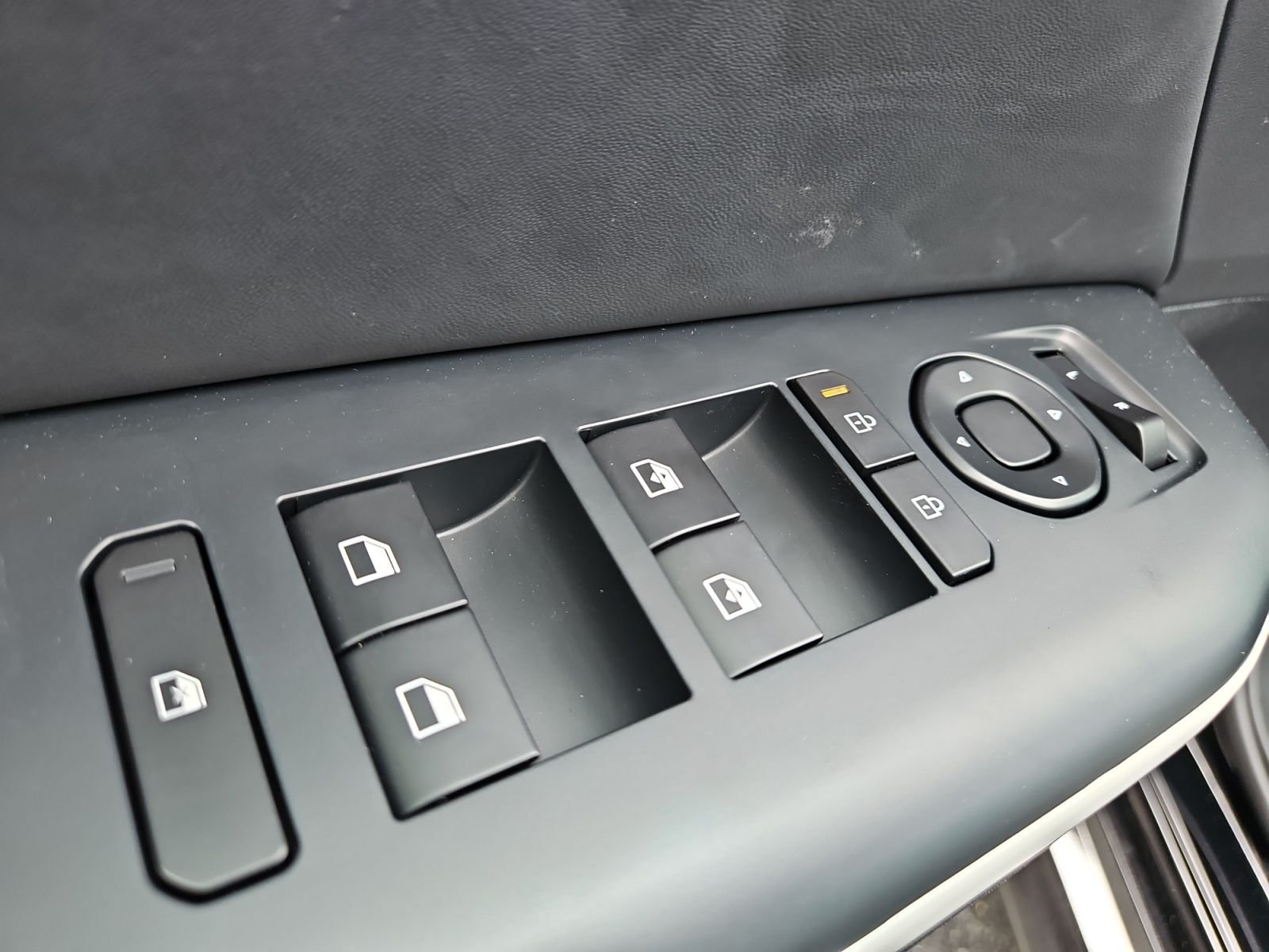 New 2026 Kia K4 GT-Line Turbo FWD image 22
