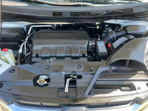 Used 2016 Honda Odyssey LX image 29