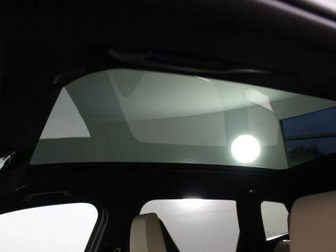 Used 2026 BMW X3 xDrive30 image 13