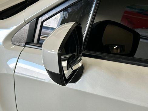 Used 2021 Subaru WRX Limited image 50