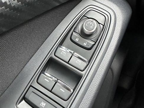 Used 2023 Subaru Ascent Premium w/ Convenience Package image 17