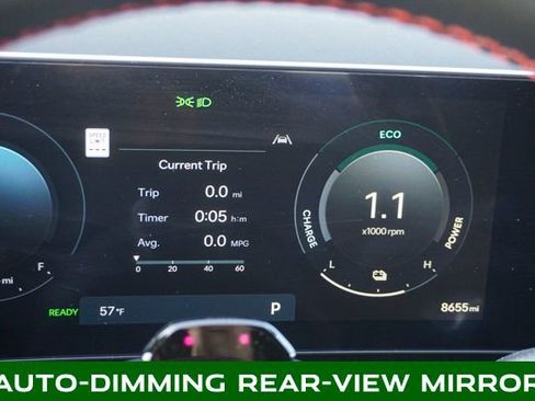 Used 2025 Hyundai Tucson N Line image 27