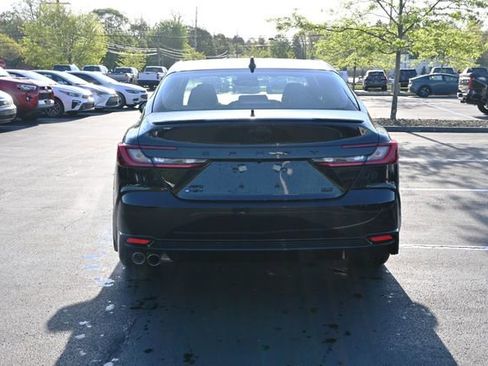 New 2026 Toyota Camry Hybrid AWD/4WD image 6